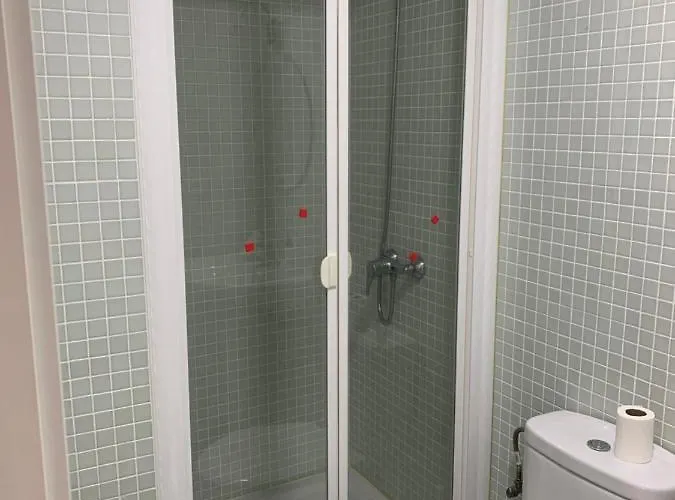 Beachfront Penthouse By Vv Canary Ocean Homes *