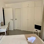 Apartamento Beachfront Penthouse By Vv Canary Ocean Homes El Médano